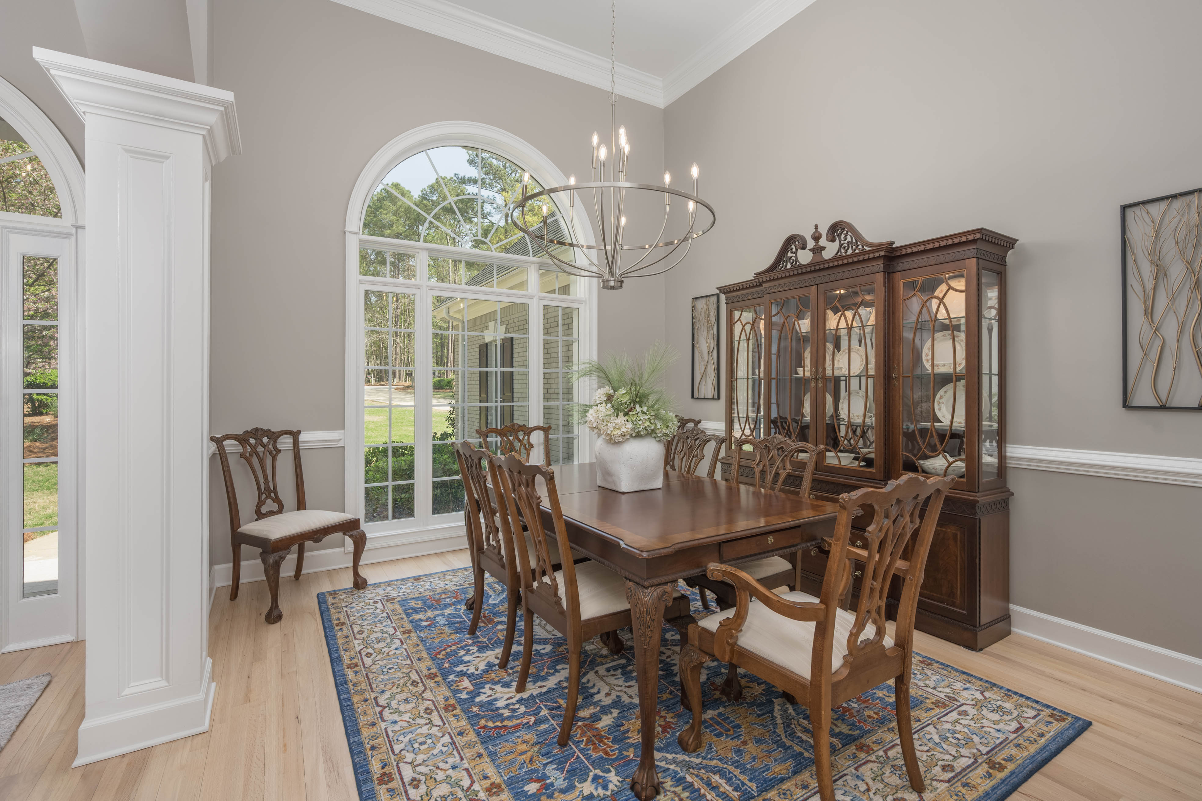 1021 Ridge Terrace image 9